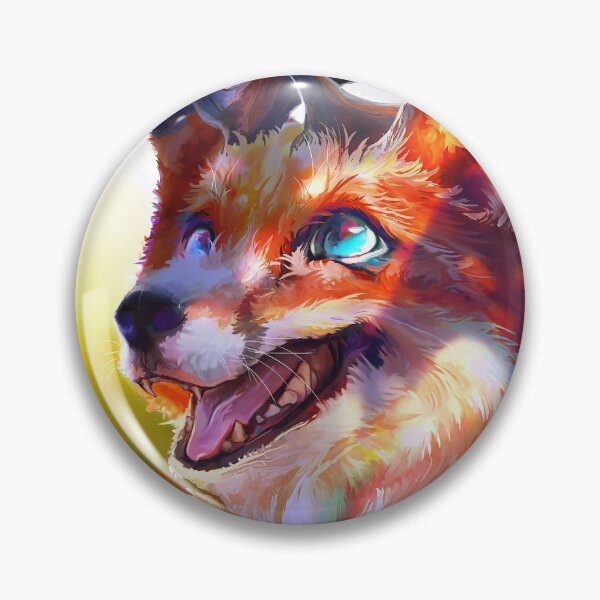 Item preview, A joyful day designed and sold by FluttiArt.