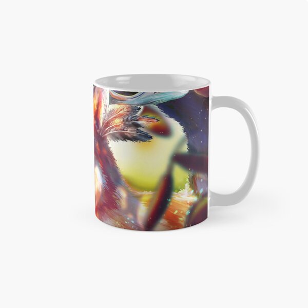 Item preview, A joyful day designed and sold by FluttiArt.