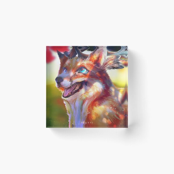 Item preview, A joyful day designed and sold by FluttiArt.