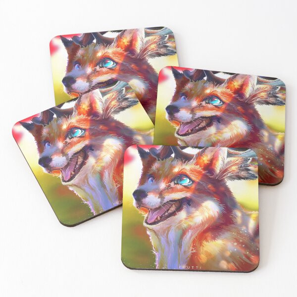 Item preview, A joyful day designed and sold by FluttiArt.