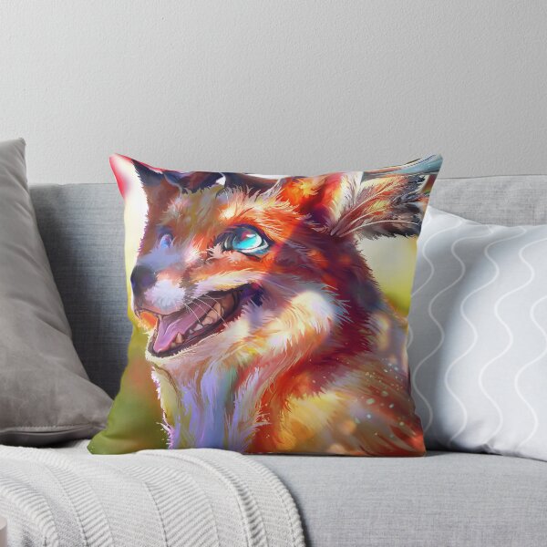 Item preview, A joyful day designed and sold by FluttiArt.