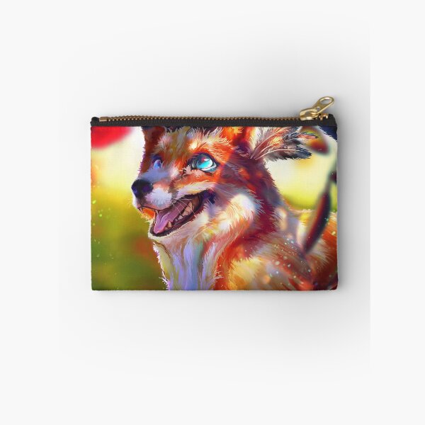 Item preview, A joyful day designed and sold by FluttiArt.