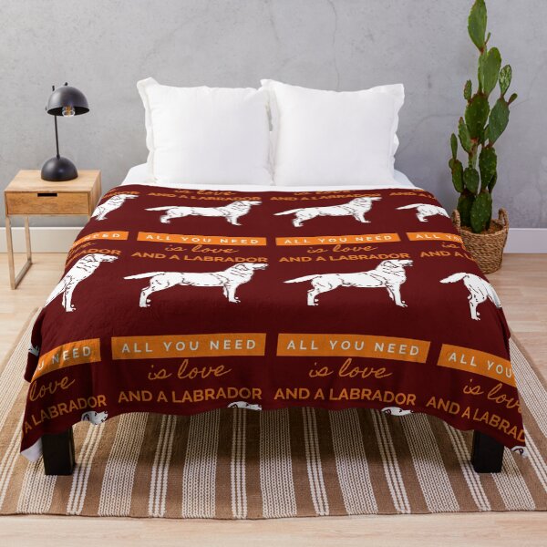 Item preview, Labrador Dog Lover Community designed and sold by PRB1989.
