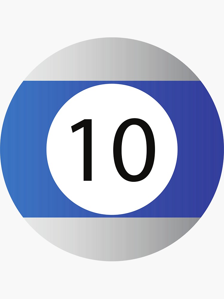 "billiard art,pool hall clothes,Pool ball collection,apparel,Pool Ball