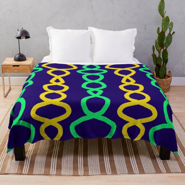 Item preview, Retro Design, Blue designed and sold by SariePhotograph.