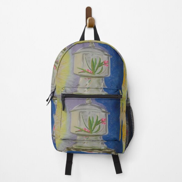 Item preview, mini greenhouse in the sun designed and sold by lilifred.