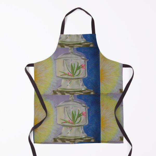 Item preview, mini greenhouse in the sun designed and sold by lilifred.