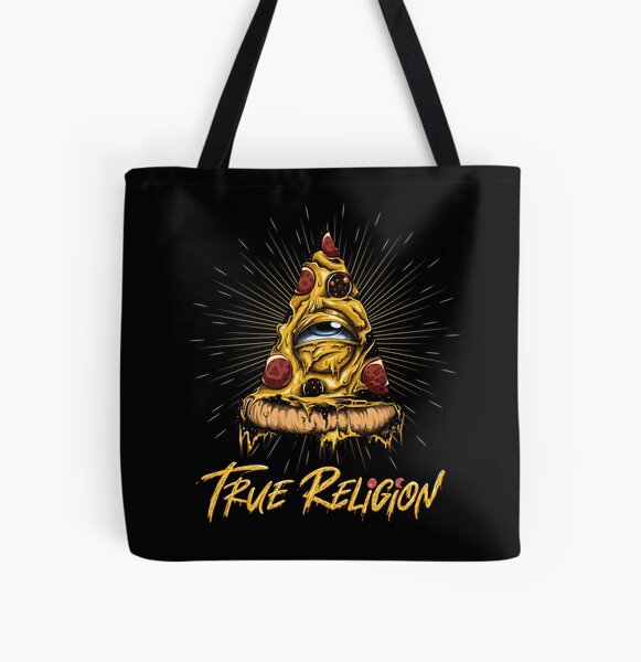 true religion bolsa