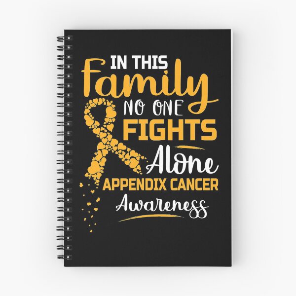 Item preview, Appendix Cancer Awareness Survivor Ribbon designed and sold by JeannetteFlower.