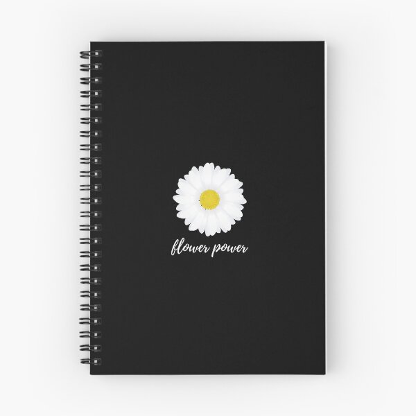 Item preview, Flower power designed and sold by Ivanapcm.