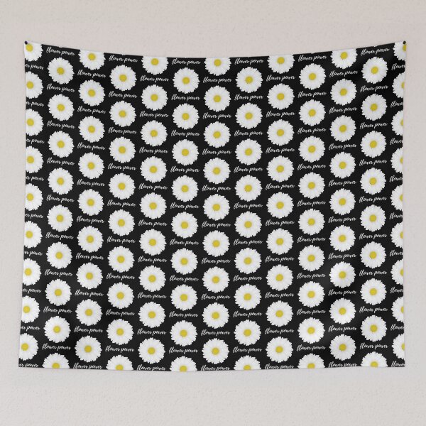 Item preview, Flower power designed and sold by Ivanapcm.