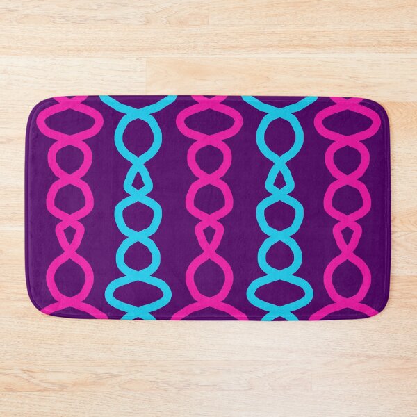 Item preview, Retro Design, Purple designed and sold by SariePhotograph.