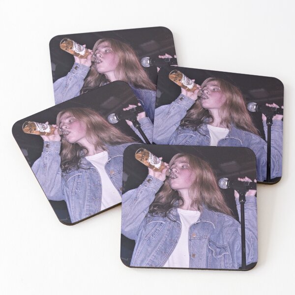 Item preview, Clairo Drink designed and sold by Womac.