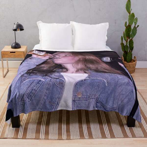 Artikelvorschau, Clairo Drink entworfen und verkauft von Womac.