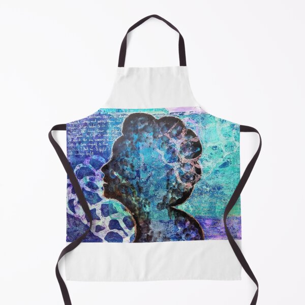 Item preview, I am Recycled designed and sold by Dana Haigh.