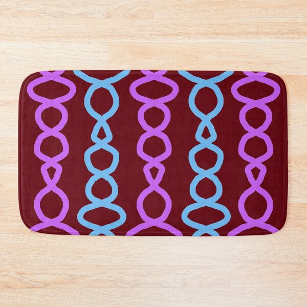 Item preview, Retro Design, Red designed and sold by SariePhotograph.