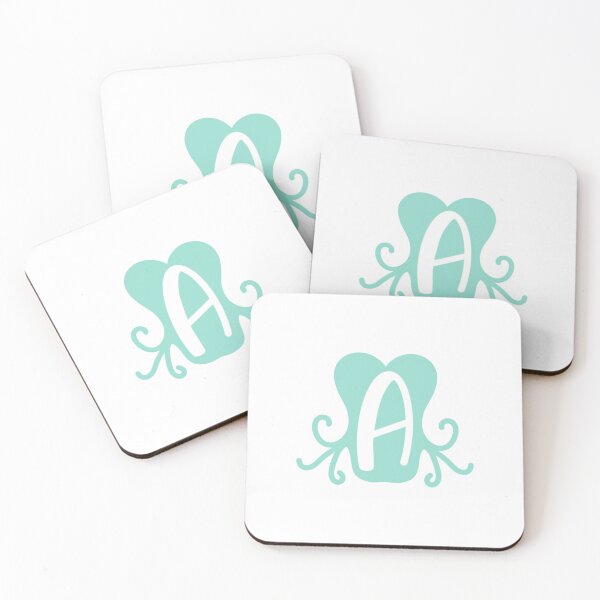 Item preview, A designed and sold by annaseditss.