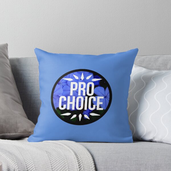 Item preview, Pro Choice designed and sold by Chanel McKayla.
