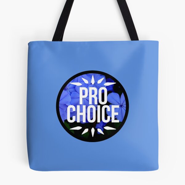 Item preview, Pro Choice designed and sold by Chanel McKayla.