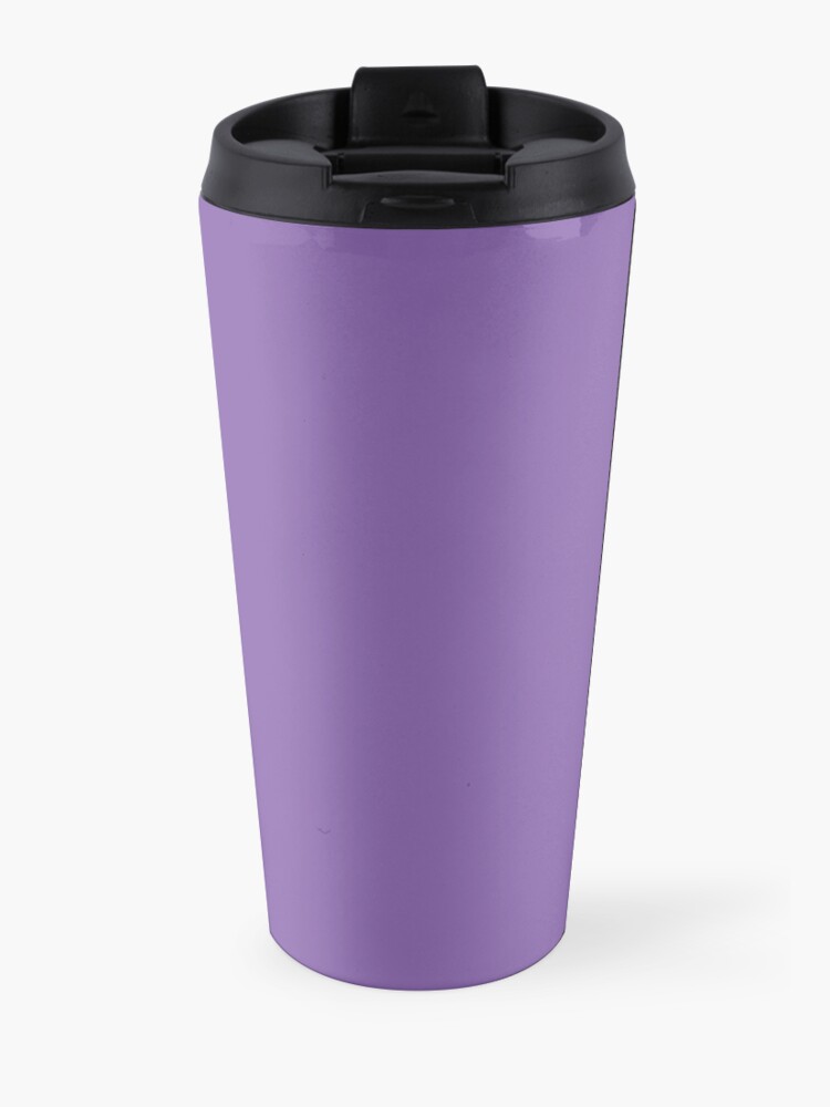 Alternate view of Start Dancing Vacuum Dance Vacuuming Fun Cleaning Lady Humor Travel Mug