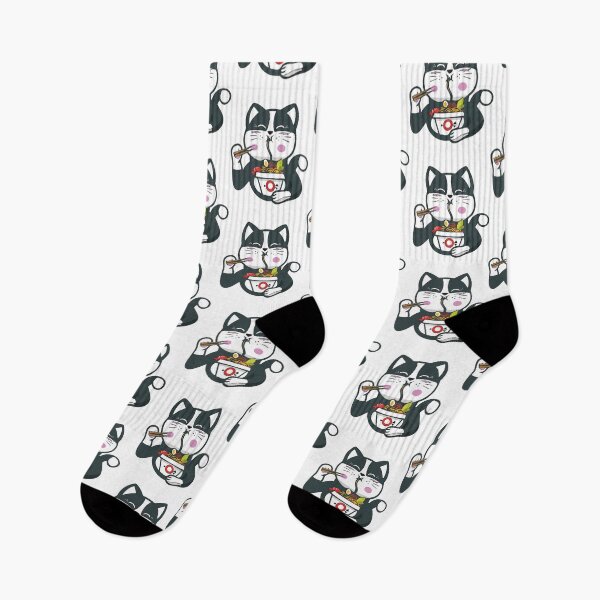 Item preview, Cat Dad designed and sold by TopBaseline.