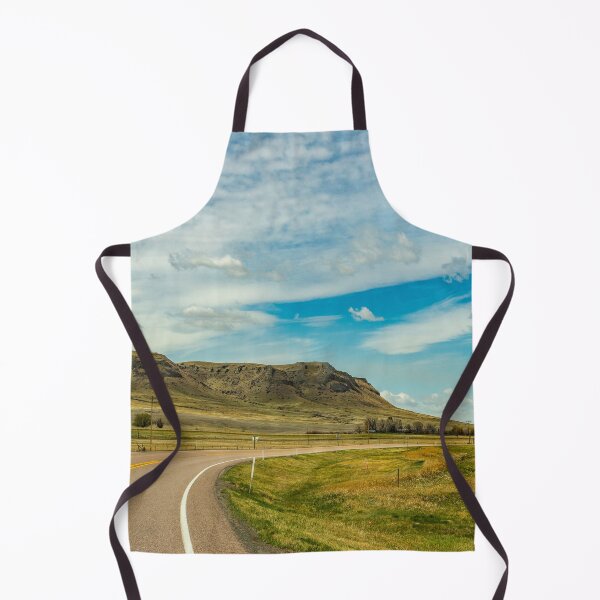Item preview, The Bend in the Road designed and sold by Bryan Spellman.