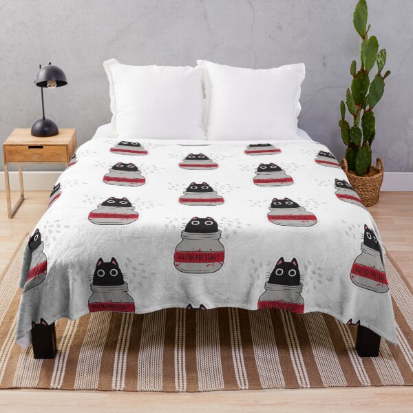 Item preview, Cat Dad designed and sold by TopBaseline.
