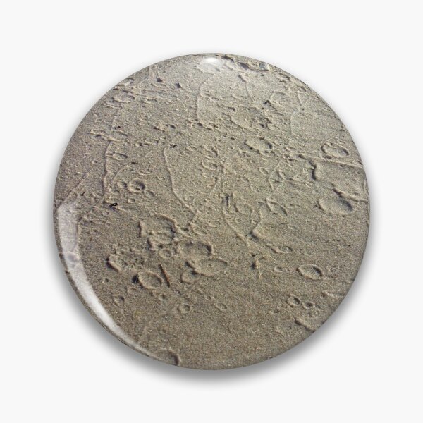 Item preview, Battered Beach designed and sold by CJGrimes.