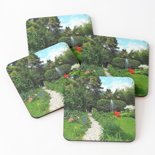 Item preview, Heller garden designed and sold by annalisa56.
