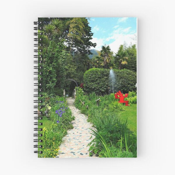 Item preview, Heller garden designed and sold by annalisa56.