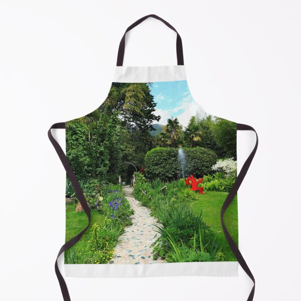 Item preview, Heller garden designed and sold by annalisa56.