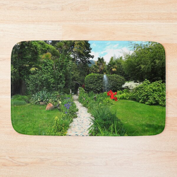 Item preview, Heller garden designed and sold by annalisa56.