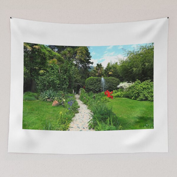 Item preview, Heller garden designed and sold by annalisa56.