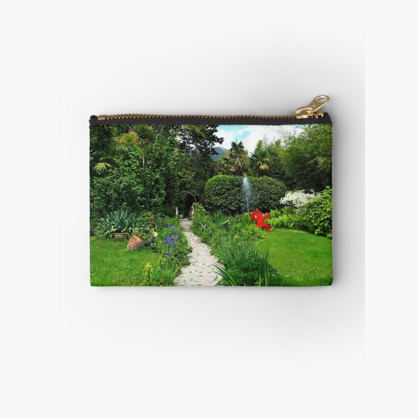 Item preview, Heller garden designed and sold by annalisa56.