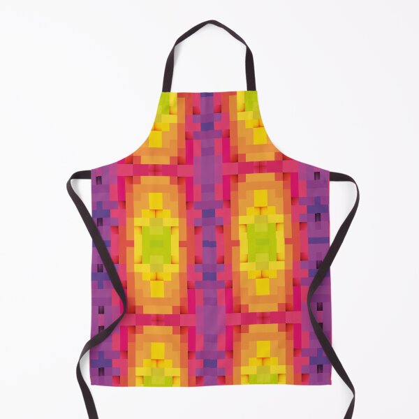Item preview, Prismatic designed and sold by Pooja-Alva.