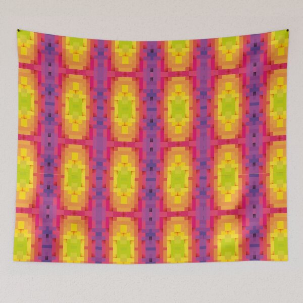 Item preview, Prismatic designed and sold by Pooja-Alva.