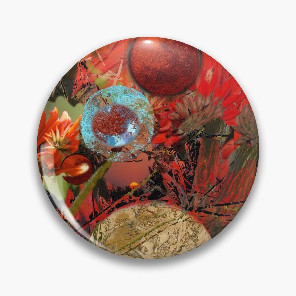 Item preview, Coral Tree kissed by Moons and Sunset designed and sold by CrismanArt.