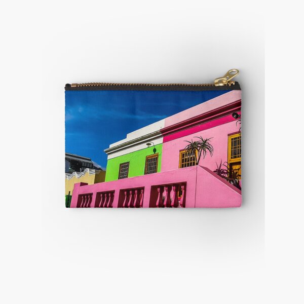 Item preview, Bo-Kaap in Cape Town designed and sold by GRKiT.