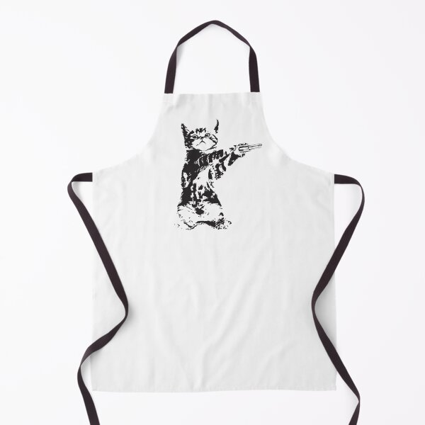 Item preview, Cat Dad designed and sold by TopBaseline.