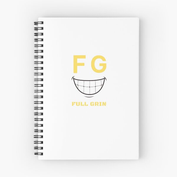 Aperçu de l'œuvre Sourire complet créée et vendue par Cryptoporydium.