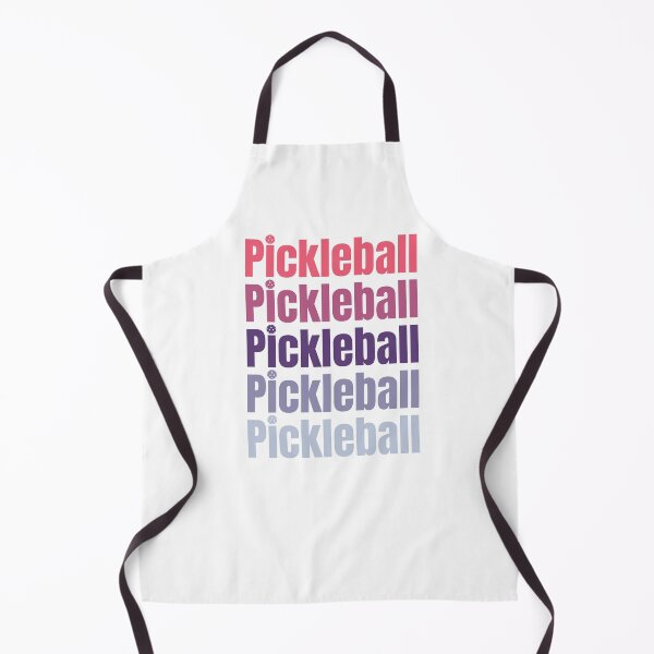 Item preview, Pickleball Multi Color designed and sold by hectorgool.