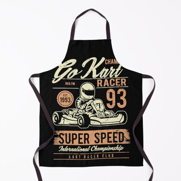 Item preview, Go Kart designed and sold by lunegreiros.
