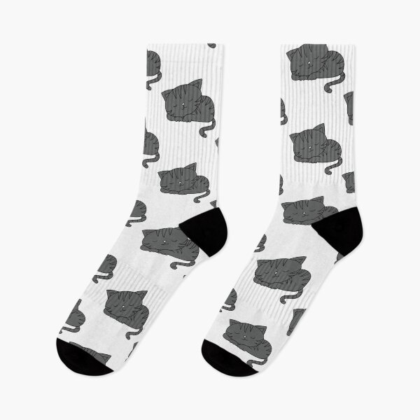 Item preview, Cat Dad designed and sold by TopBaseline.
