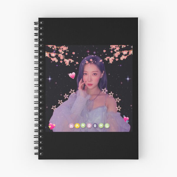 Item preview, Dreamcatcher - Handong - kpop  designed and sold by kitten-minho.