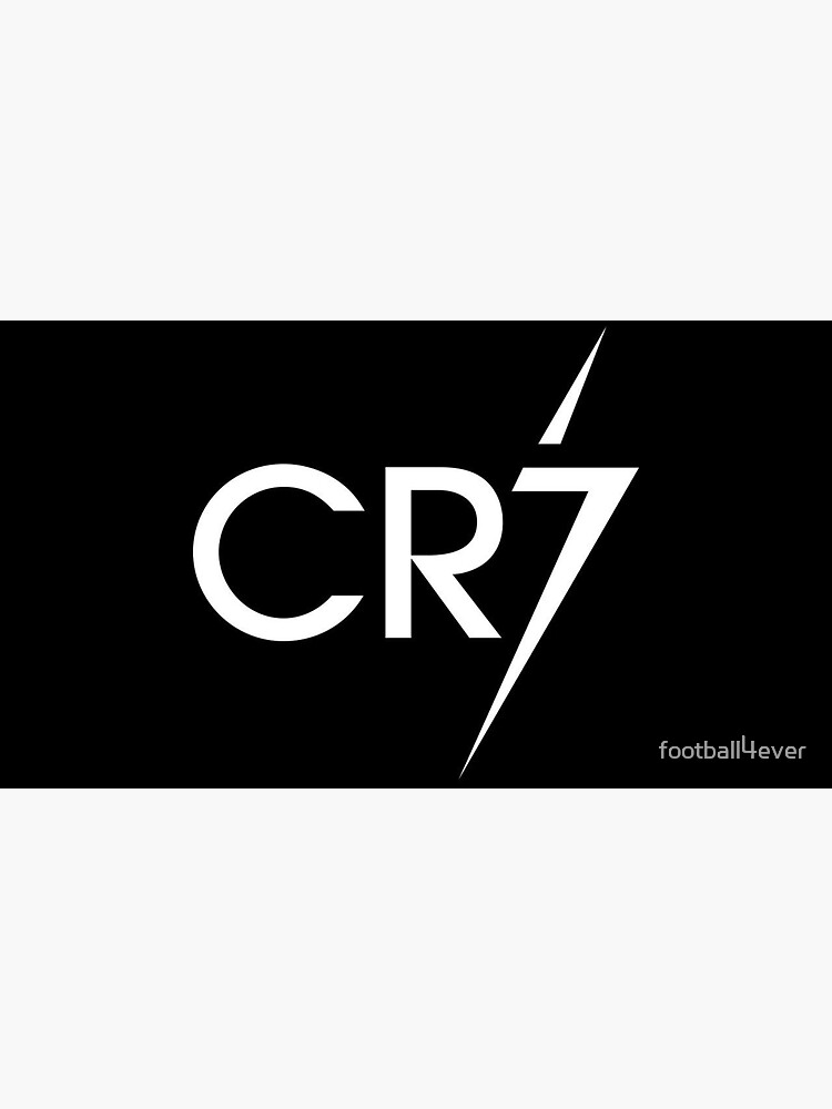 Epic X CR7 – Heart of CR7 - Rarity Watches