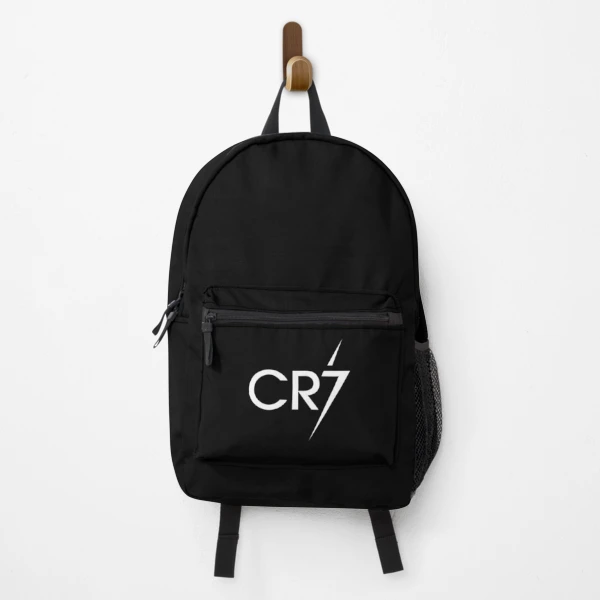 custom team backpacks nike Academy Backpack 23 Penn Prevail Surf Spinning Mount:Quick Release The Nike Academy 23 Estuary Fishing
