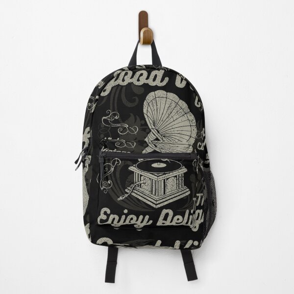 Item preview, Good Vibe Only designed and sold by lunegreiros.