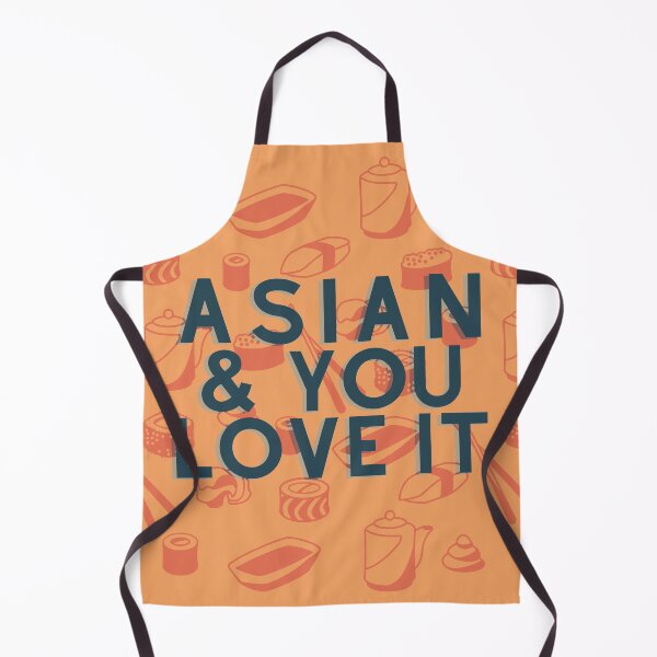 Item preview, Sushi and the gang designed and sold by KhataCloset.