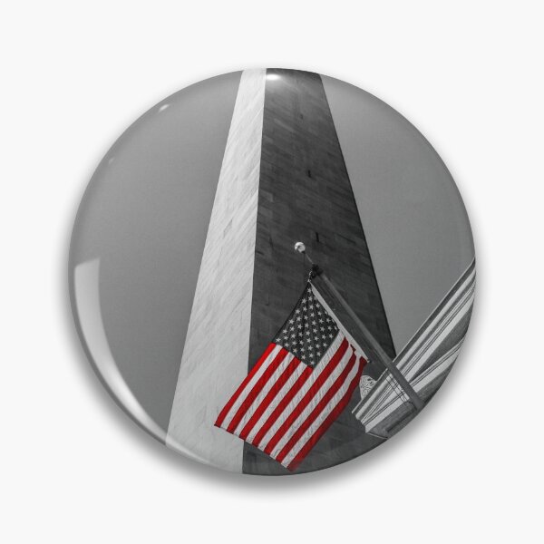 Item preview, Bunker Hill designed and sold by PineStreet.