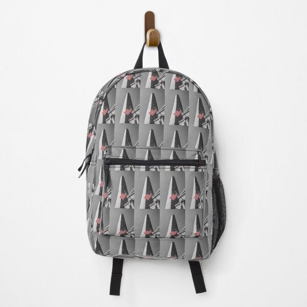 Item preview, Bunker Hill designed and sold by PineStreet.